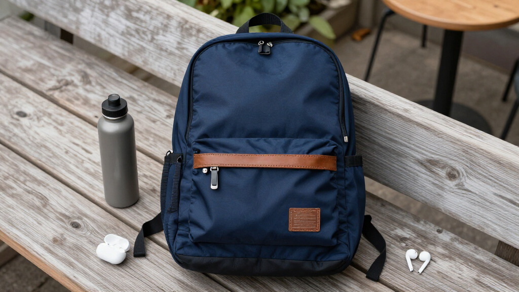 13 Best Student Laptop Backpacks in 2026