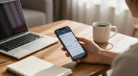 14 AI Note-Taking Apps That Will Boost Academic Performance In 2026
