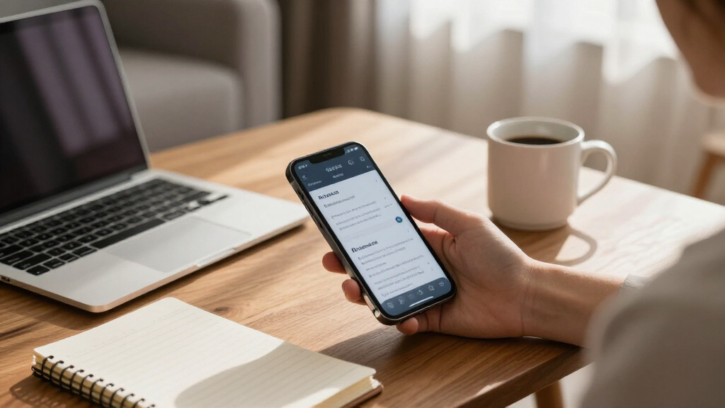 14 AI Note-Taking Apps That Will Boost Academic Performance In 2026