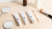 14 Best Dark Spot Correctors in 2026