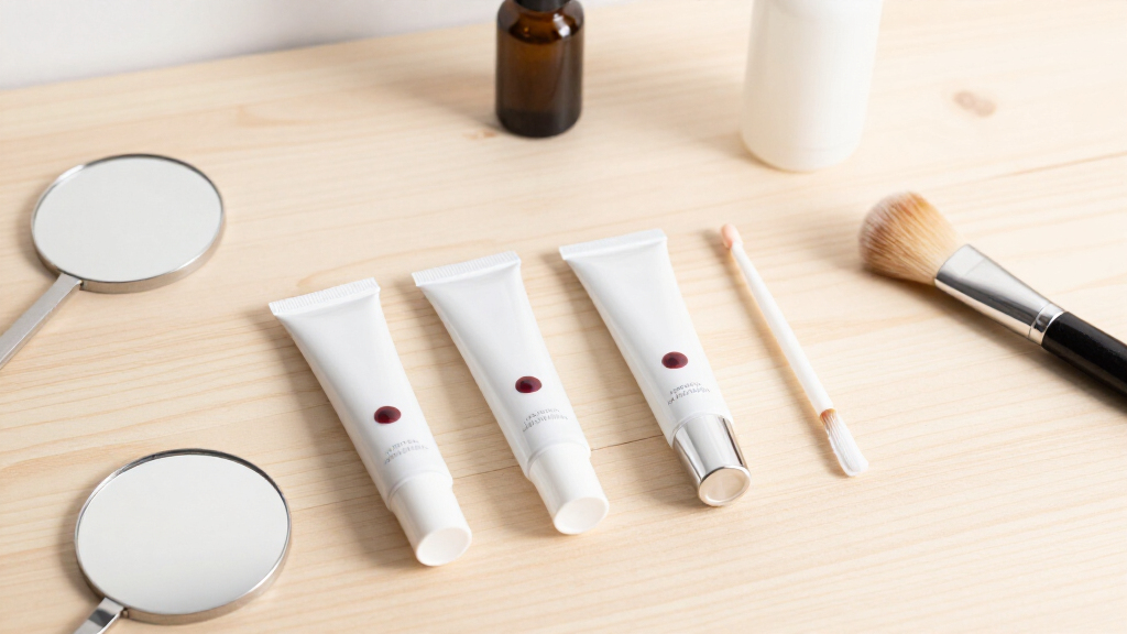 14 Best Dark Spot Correctors in 2026
