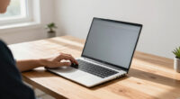 14 Best Dell XPS Laptops in 2026