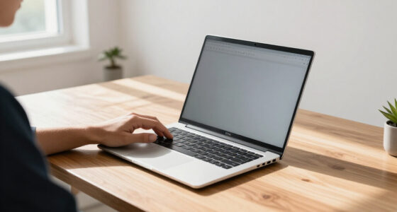 14 Best Dell XPS Laptops in 2026
