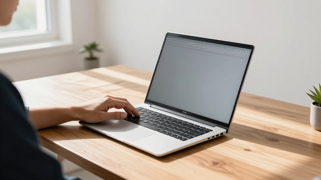 14 Best Dell XPS Laptops in 2026