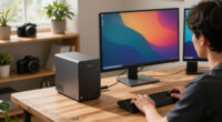 14 Best GMKtec NucBox Mini PCs in 2026
