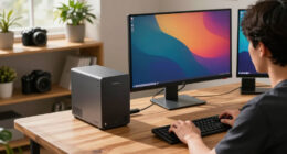 14 Best GMKtec NucBox Mini PCs in 2026