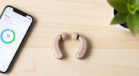 14 Best Hearing Aid Earbuds in 2026
