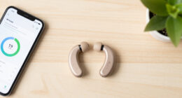 14 Best Hearing Aid Earbuds in 2026