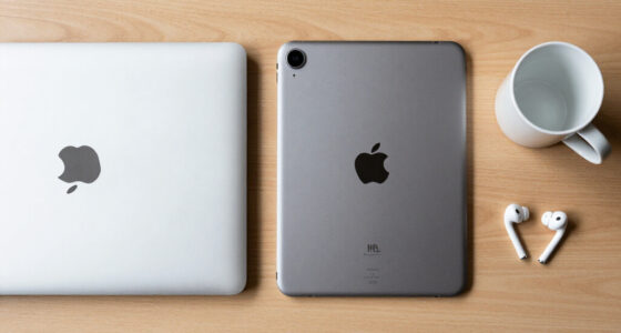 14 Best Macs and iPads in 2026