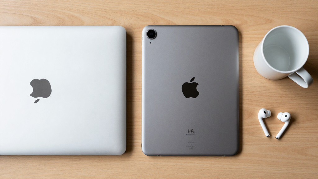 14 Best Macs and iPads in 2026