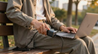 14 Best Portable Laptop Chargers in 2026