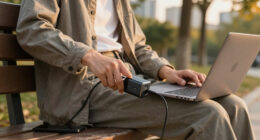 14 Best Portable Laptop Chargers in 2026