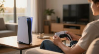 14 Best PS5 Consoles in 2026