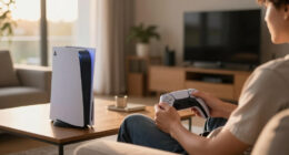 14 Best PS5 Consoles in 2026