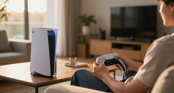14 Best PS5 Consoles in 2026