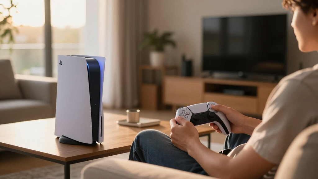 14 Best PS5 Consoles in 2026