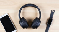14 Best Samsung Galaxy Headphones in 2026