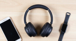 14 Best Samsung Galaxy Headphones in 2026