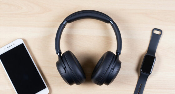 14 Best Samsung Galaxy Headphones in 2026