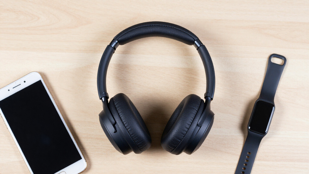 14 Best Samsung Galaxy Headphones in 2026