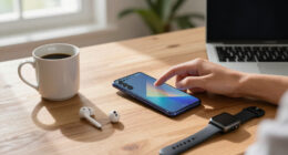 14 Best Samsung Galaxy Phones in 2026