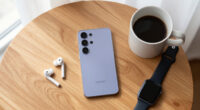 14 Best Samsung Galaxy S26 Phones in 2026
