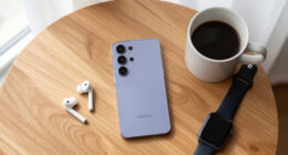 14 Best Samsung Galaxy S26 Phones in 2026