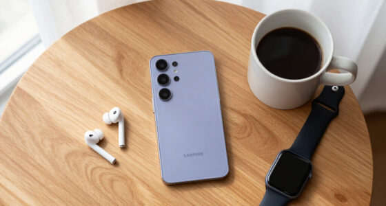 14 Best Samsung Galaxy S26 Phones in 2026