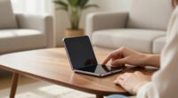 14 Best Samsung Galaxy Z Fold Phones in 2026