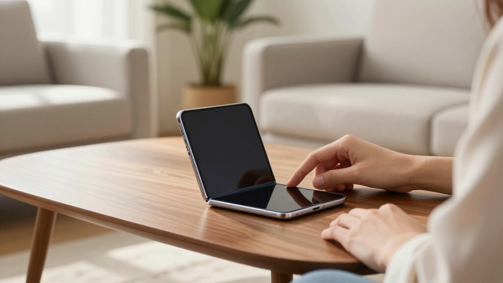 14 Best Samsung Galaxy Z Fold Phones in 2026