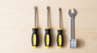 14 Best Screwdrivers in 2026