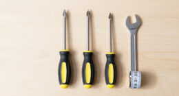 14 Best Screwdrivers in 2026