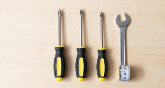 14 Best Screwdrivers in 2026