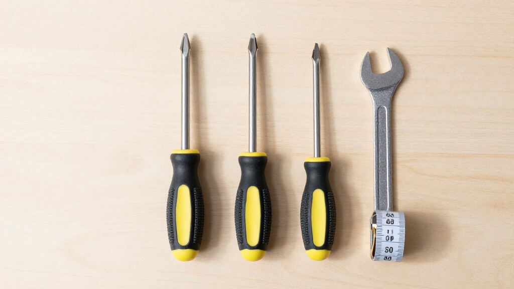 14 Best Screwdrivers in 2026