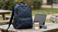 14 Best Student Laptop Backpacks for 2026