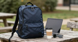14 Best Student Laptop Backpacks for 2026