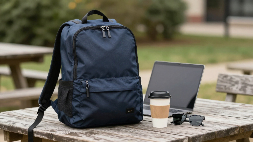 14 Best Student Laptop Backpacks for 2026
