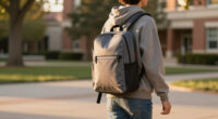 14 Best Student Laptop Backpacks in 2026