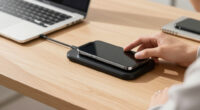 14 Best Wireless Charging Stations For Desks In 2026