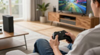 14 Best Xbox Gaming Consoles in 2026