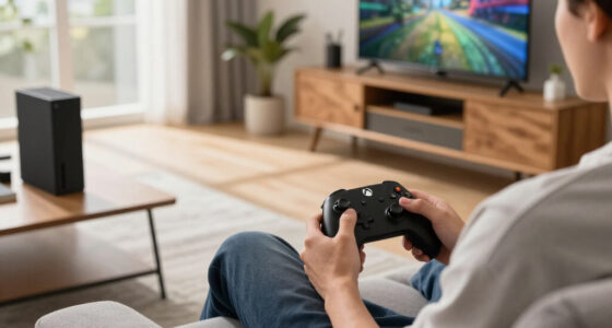14 Best Xbox Gaming Consoles in 2026