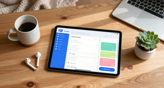 15 AI Student Planners Changing Education In 2026