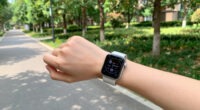15 Best Apple Smartwatches in 2026