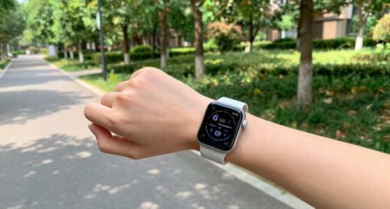 15 Best Apple Smartwatches in 2026