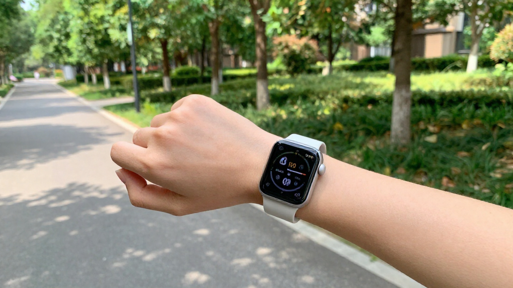 15 Best Apple Smartwatches in 2026
