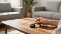 15 Best Bluetooth Item Trackers in 2026