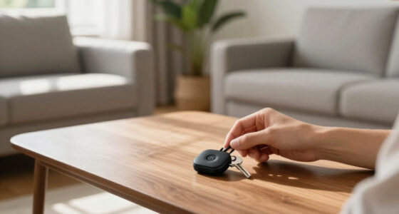 15 Best Bluetooth Item Trackers in 2026