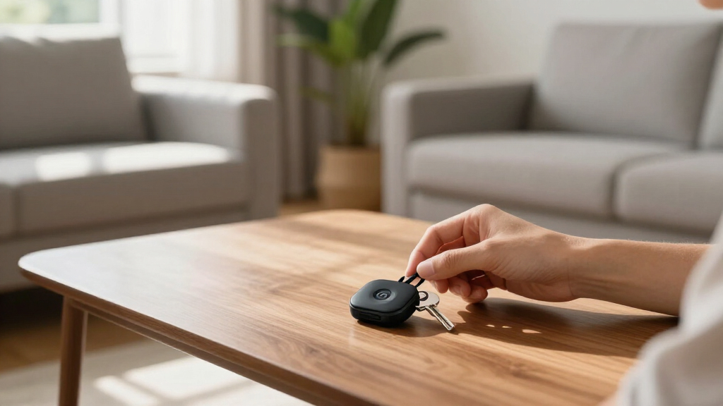 15 Best Bluetooth Item Trackers in 2026