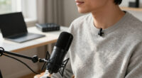 15 Best Compact Wireless Microphones in 2026