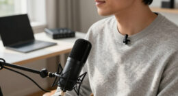 15 Best Compact Wireless Microphones in 2026